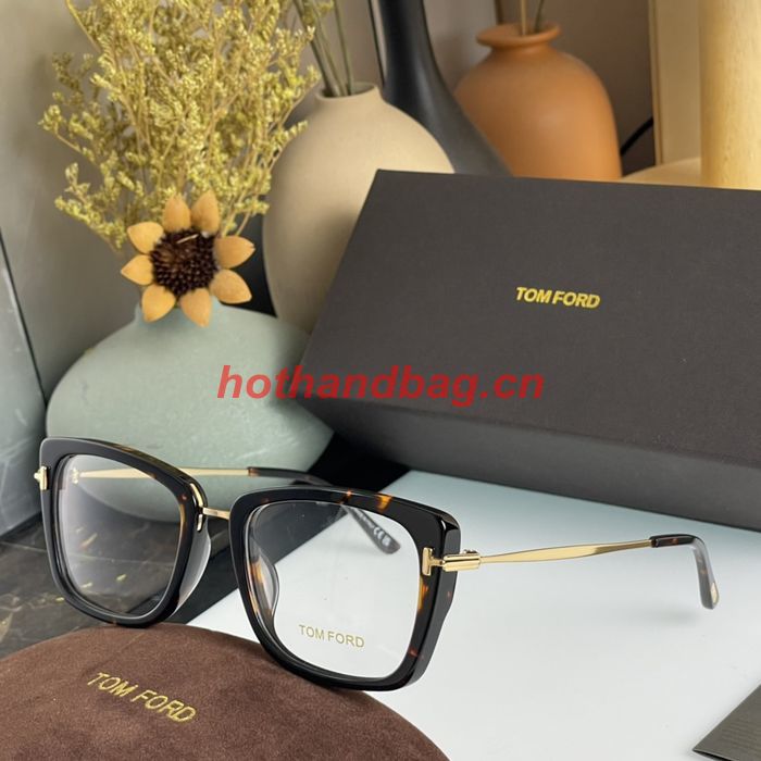 Tom Ford Sunglasses Top Quality TOS00644